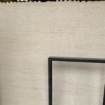 Spain Sandstone wholesale – Spain Sandstone