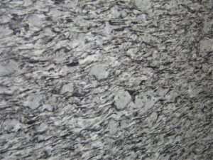 Spary White Granite Slab, High Quality White Granite Slab