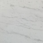 Spider volakas marble slab with competitive price