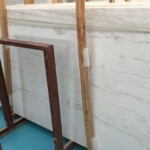 Spider volakas marble slab with competitive price