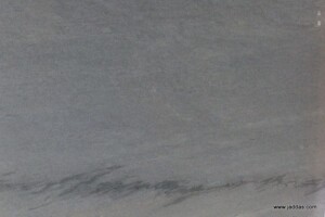 Srilanka grey marble slab with competitive price