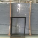 Srilanka grey marble slab with competitive price