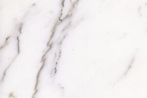 Statuario Marble