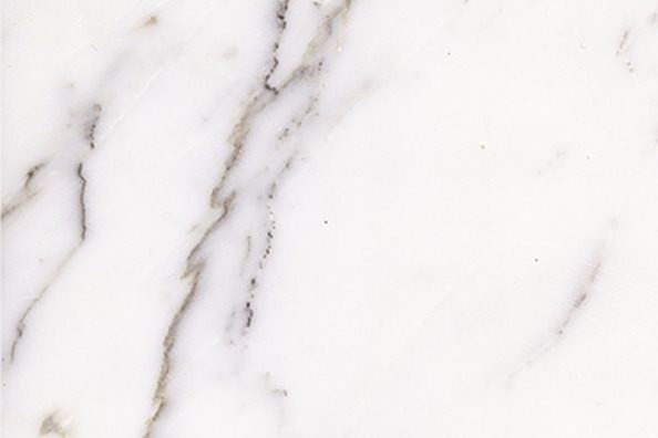 Statuario Marble