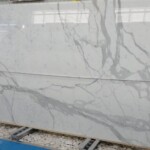 Statuario extra marble slab with competitive price