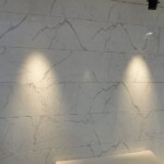Statuario extra marble slab with competitive price