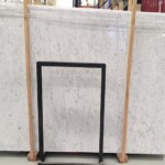 Statuario venato marble slab with competitive price