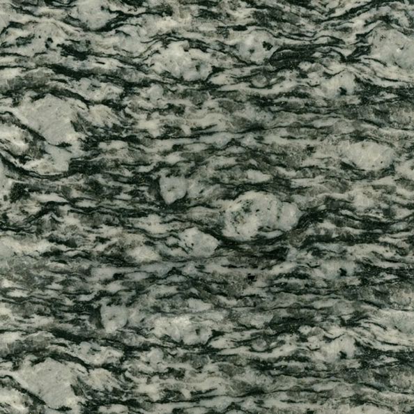 Surf White Granite