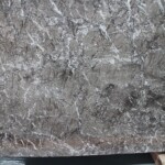 Tafrry grey marble slab with competitive price