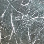Taiwan green marble slab with competitive price