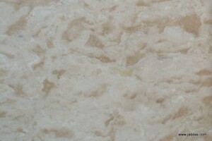 Taj beige marble slab with competitive price