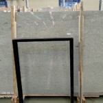 Tan grey marble slab with competitive price