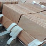 Teakwood Sandstone wholesale – China Sandstone
