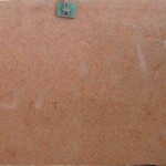 Tianshan Red Granite Slab, High Quality Red Granite Slab