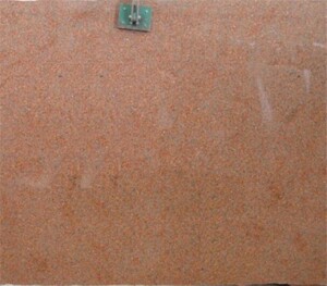 Tianshan Red Granite Slab, High Quality Red Granite Slab