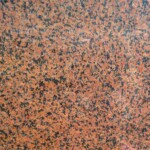 Tianshan Red Granite Slab, High Quality Red Granite Slab