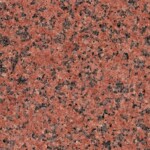 Tianshan Red Granite Slab, High Quality Red Granite Slab
