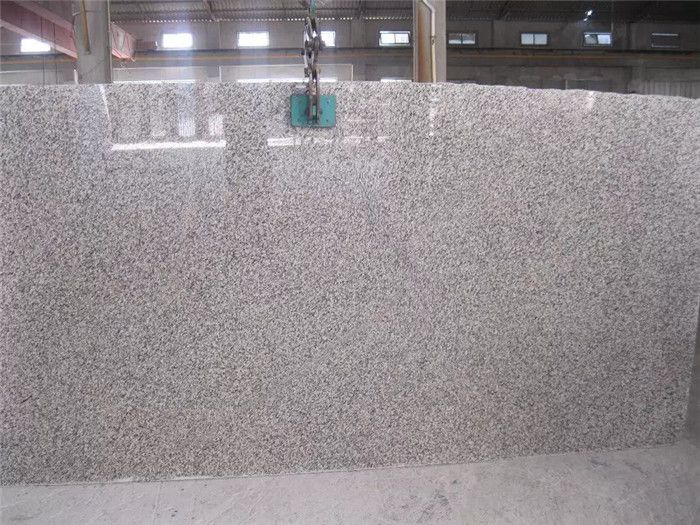 Tiger Skin Red Granite Slab