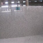 Tiger Skin Red Granite Slab, High Quality Red Granite Slab