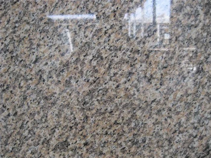 Tiger Skin Red Granite Slab