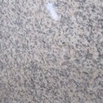 Tiger Skin Red Granite Slab, High Quality Red Granite Slab