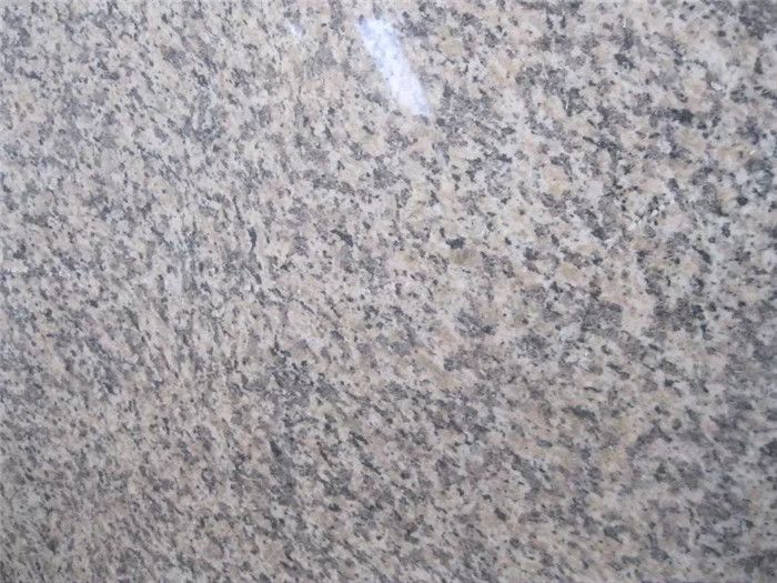 Tiger Skin Red Granite Slab