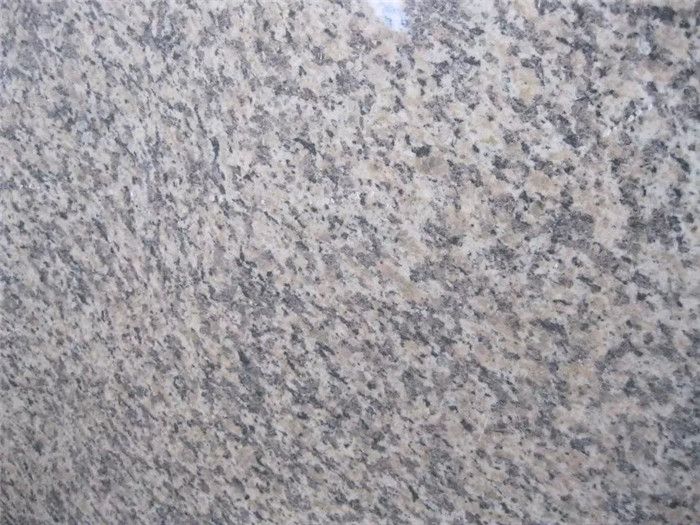 Tiger Skin Red Granite Slab