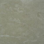 Tiger beige marble slab with competitive price