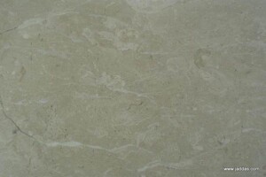 Tiger beige marble slab with competitive price