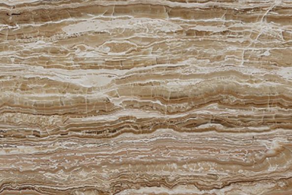 Travertine Onyx