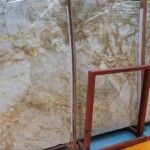 Treasures marble slab with competitive price