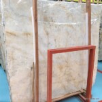 Treasures marble slab with competitive price
