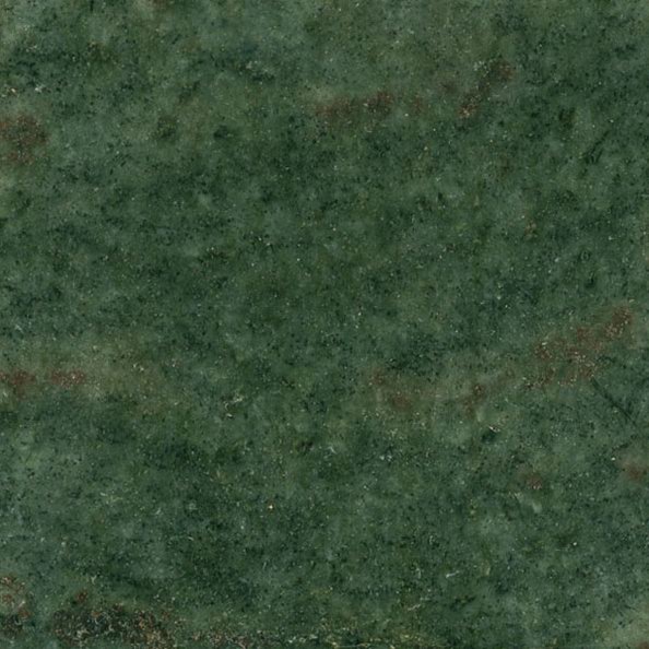 Tropical Green Granite