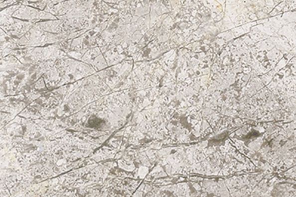 Tundra Grey Marble