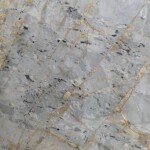 Tundra gold marble slab with competitive price