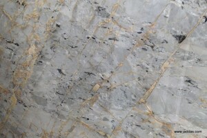 Tundra gold marble slab with competitive price