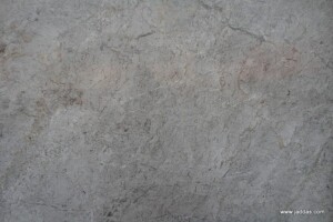 Tundra grey marble slab with competitive price