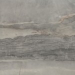 Turin grey marble slab with competitive price