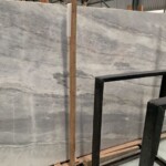 Turin grey marble slab with competitive price