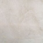 Turkey beige marble slab with competitive price