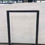 Venetian white marble slab with competitive price