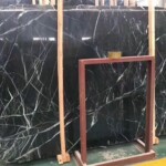 Verde acceglio marble slab with competitive price