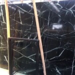 Verde acceglio marble slab with competitive price