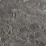 Verde alpi marble slab with competitive price