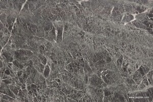 Verde alpi marble slab with competitive price