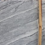 Versa grey marble slab with competitive price