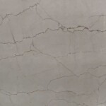 Victoria marble slab with competitive price