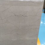 Victoria marble slab with competitive price