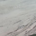 Victoria white marble slab with competitive price