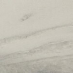 Victoria white marble slab with competitive price